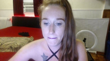 Ajbredtemptress